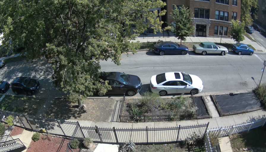 Reolink Camera One_00_Reolink Home Hub One_20251004124319.jpg